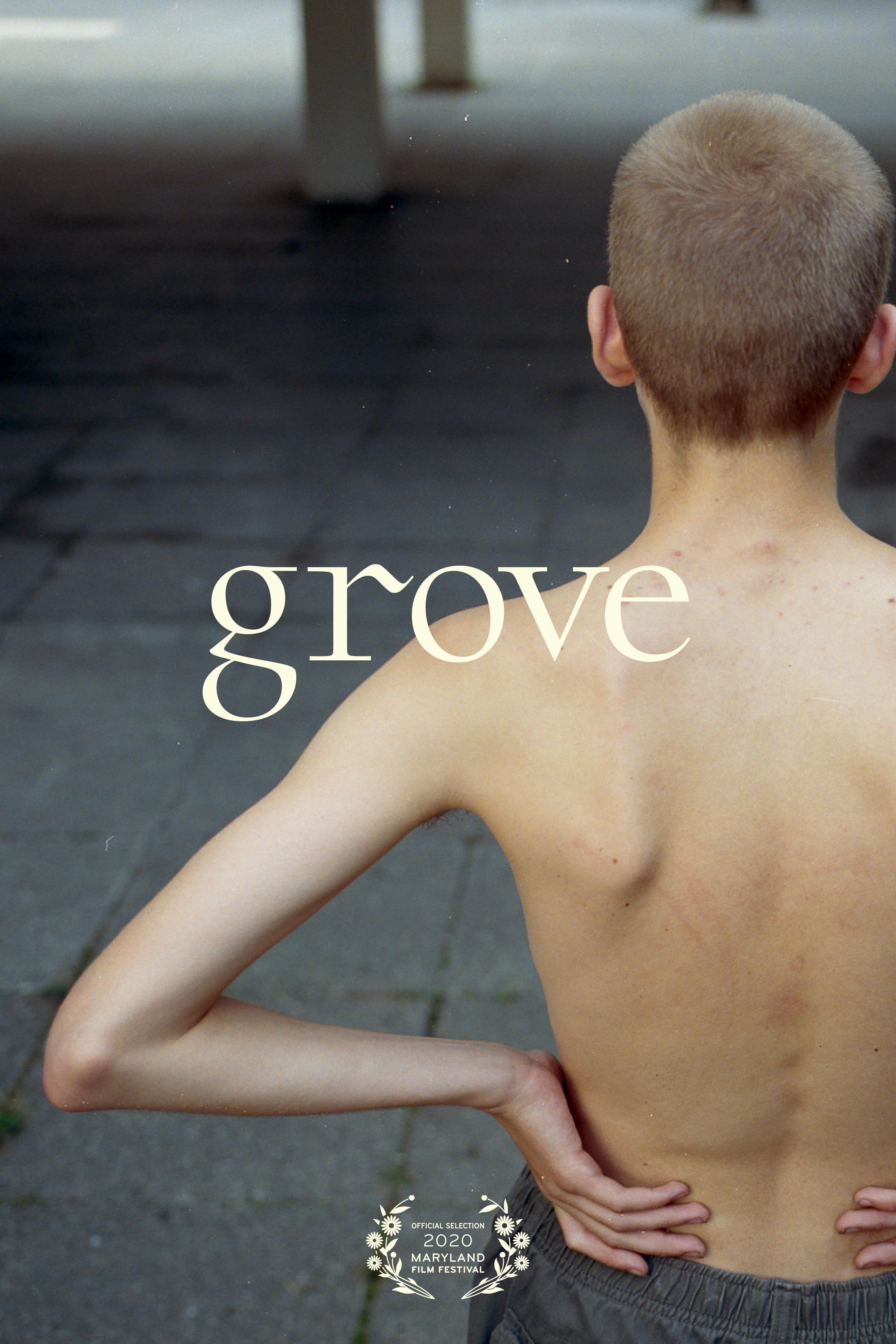 Grove